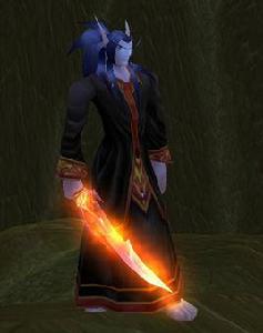 連續之刃 連續之刃