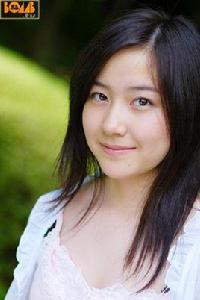 桂亞沙美 桂亞沙美