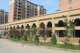 新東方世紀城 新東方世紀城