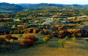渾善達克 渾善達克