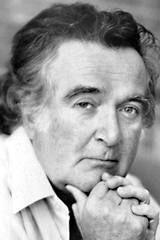 馬賽爾·迪貝 馬賽爾·迪貝