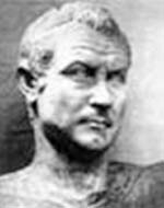 普勞圖斯 普勞圖斯