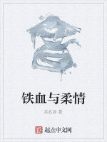 鐵血與柔情 鐵血與柔情