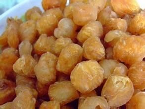 清神益火湯 清神益火湯