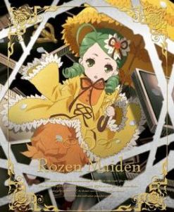 第二人偶金絲雀