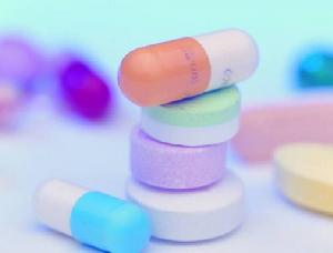 隱匿型冠狀動脈粥樣硬化性心臟病