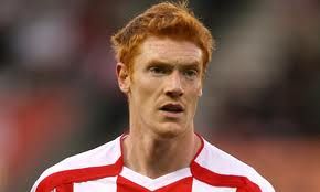 達夫·基特森 達夫·基特森