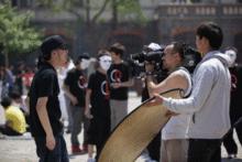 沙洲[音樂製作人]