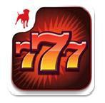 旋轉轉輪 旋轉轉輪