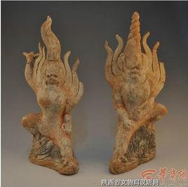 禰氏家族墓 禰氏家族墓