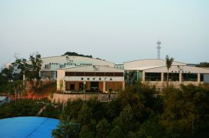 佛山市南海里水舜華紡織品有限公司 佛山市南海里水舜華紡織品有限公司