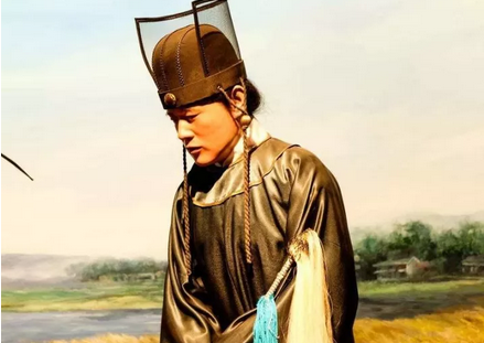 古代太監怎么上廁所的?蹲著不是,站著也不是,比常人要艱難得多 古代太監怎么上廁所的?蹲著不是,站著也不是,比常人要艱難得多