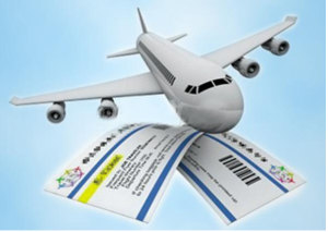 積分機票 積分機票