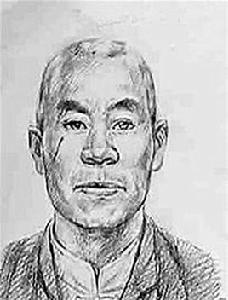 燕子李三[民間人物]