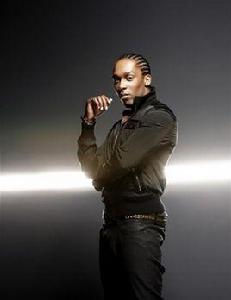 lemarobika lemarobika