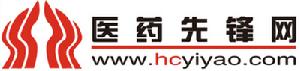 中國醫藥先鋒網