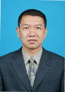 張震宇[錦湖街道黨工委副書記、辦事處主任]