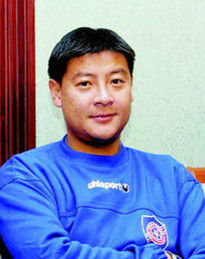 Shao Yanjie Shao Yanjie