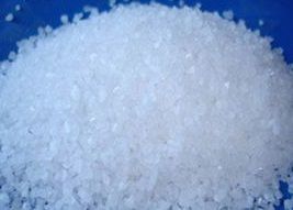 強的松龍 強的松龍