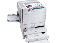 富士施樂Phase7750B 富士施樂Phase7750B