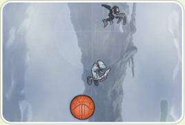 樂高機器人飛行之戰 樂高機器人飛行之戰