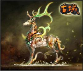 神鵰群芳譜 神鵰群芳譜