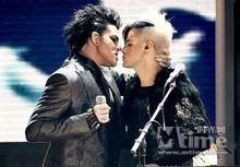 舞林爭霸楊文韜進十強