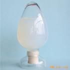 氧化矽液體 氧化矽液體