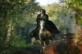 威廉·克理 威廉·克理