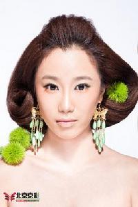 生活妝[化妝用語]