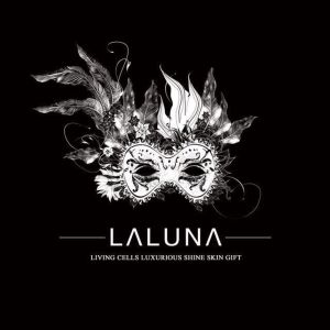 蔓顏LALUNA 蔓顏LALUNA