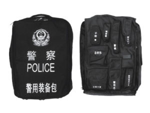 警用裝備包 警用裝備包