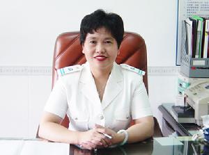 深圳幻彩化妝培訓學校