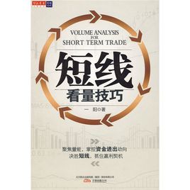 短線看量技巧 短線看量技巧