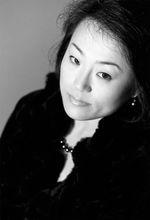 郭森，引自奧地利薩爾茨堡音樂節官網