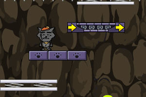 《灰太狼挑戰100層》 《灰太狼挑戰100層》