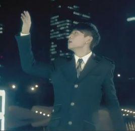 我們在改變 我們在改變