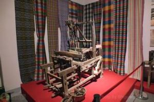 魯西南民俗博物館