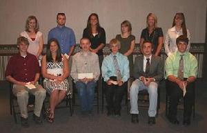 奧林商學院 奧林商學院