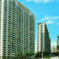 白玉蘭家園 白玉蘭家園