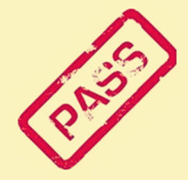 pass[聚矽硫酸鋁]