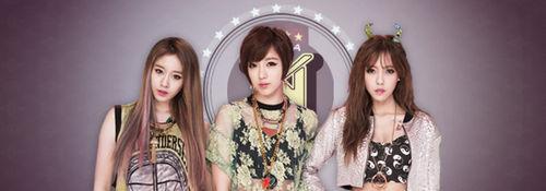 T-ara N4