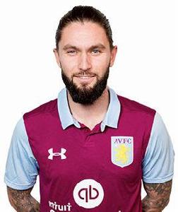 亨利·蘭斯伯里 亨利·蘭斯伯里