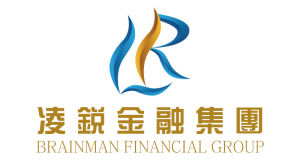 香港凌銳金融集團 香港凌銳金融集團