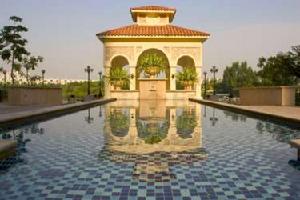 華南御景園二期 華南御景園二期