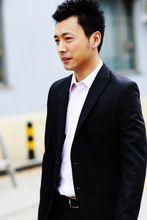 《青春期撞上更年期》