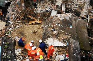 2·24南昌房屋坍塌事故 2·24南昌房屋坍塌事故