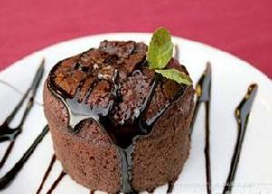 尼古拉斯·柯蒂 尼古拉斯·柯蒂