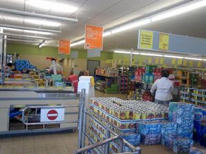 阿爾布萊希特兄弟