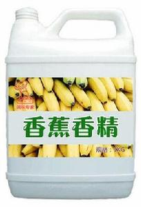 香蕉香精 香蕉香精